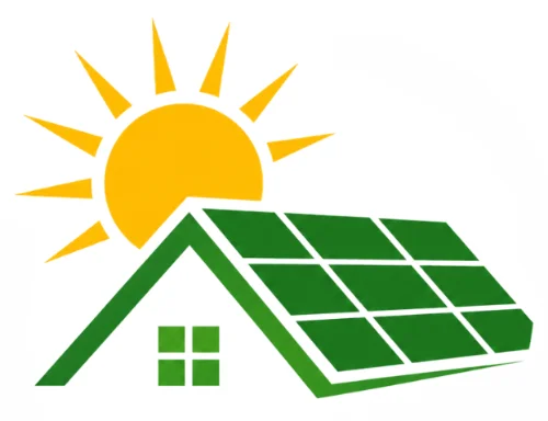 Panneaux Solaires Labastide-Chalosse